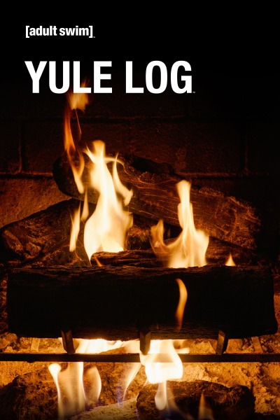 The Fire Place