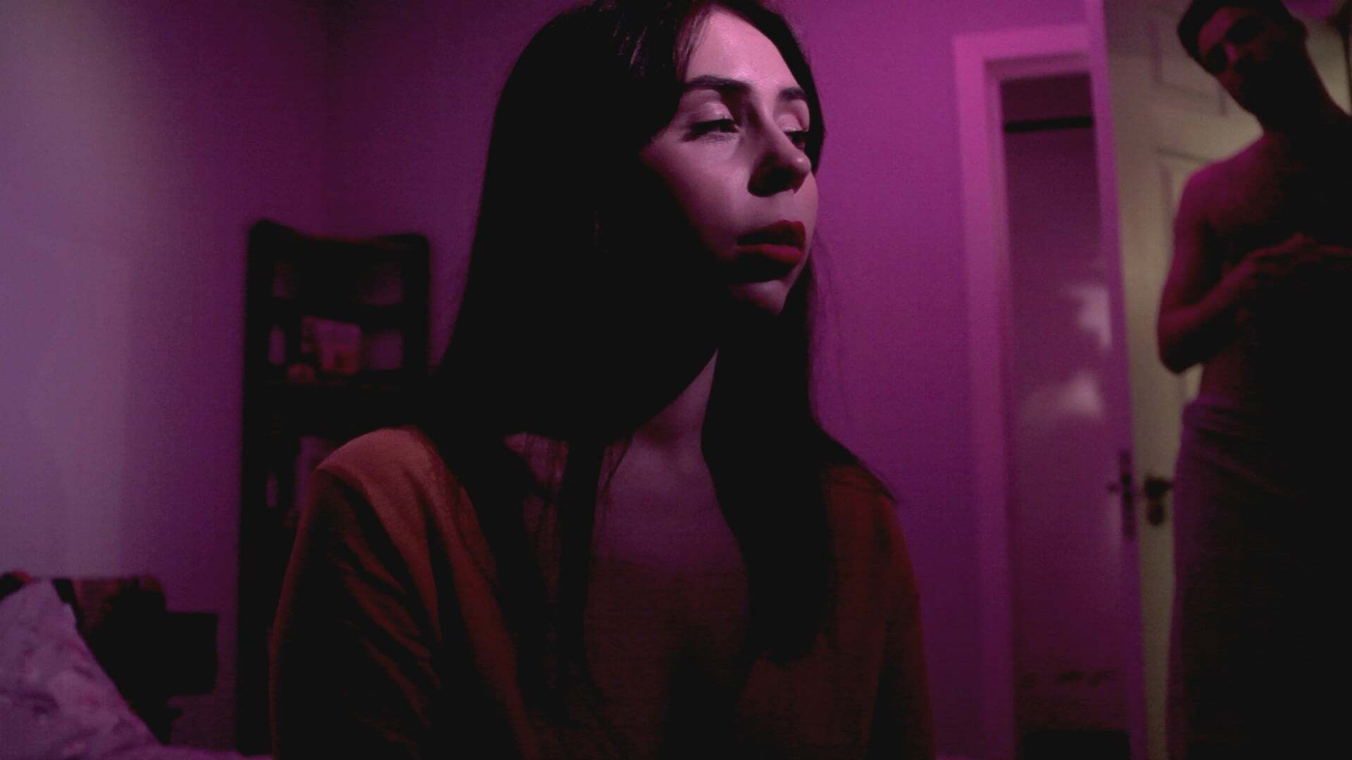 Acting