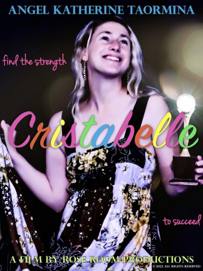 Cristabelle