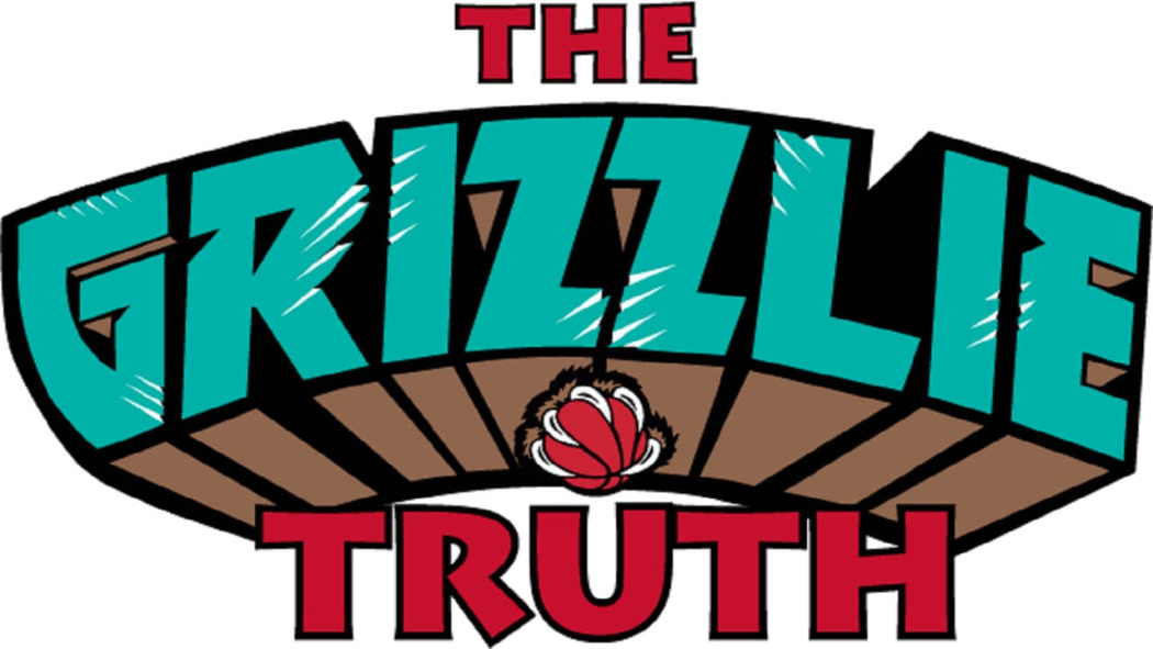 The Grizzlie Truth