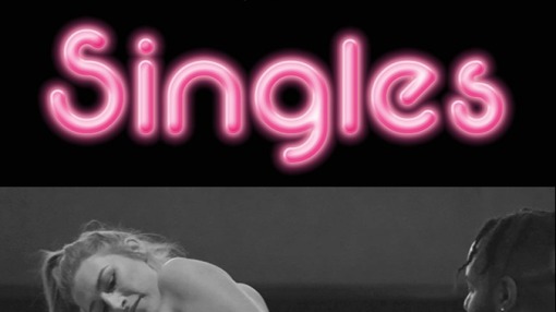 Singles