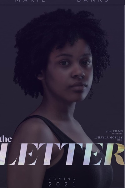 The Letter