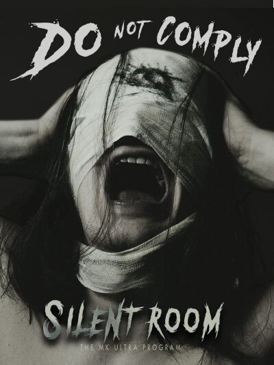 Silent Room: The MK Ultra Program