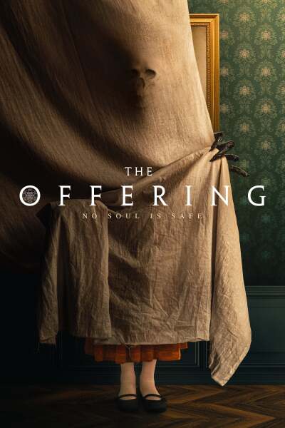 აბიზუ / The Offering