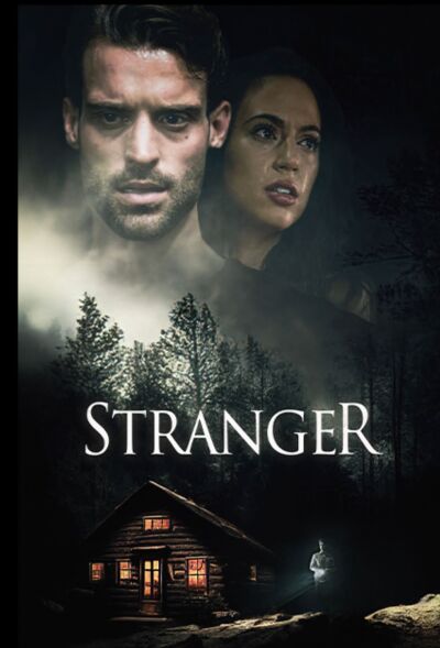 უცხო / Stranger
