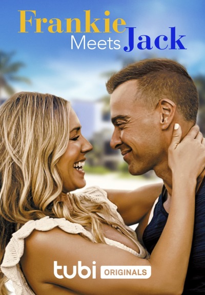 ფრენკი ხვდება ჯეკს / Frankie Meets Jack