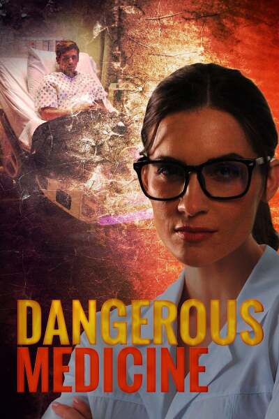 საშიში თერაპია / Dangerous Medicine