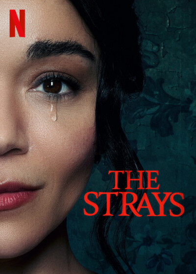 მაწანწალები / The Strays
