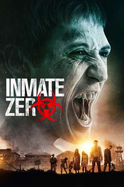 წმინდა ლეონარდის კუნძულის პაციენტები / Inmate Zero
