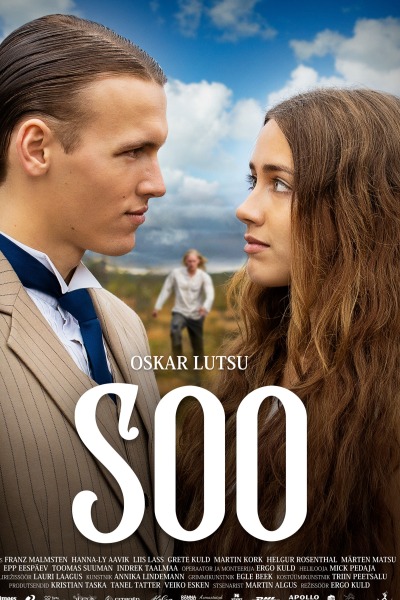 Soo