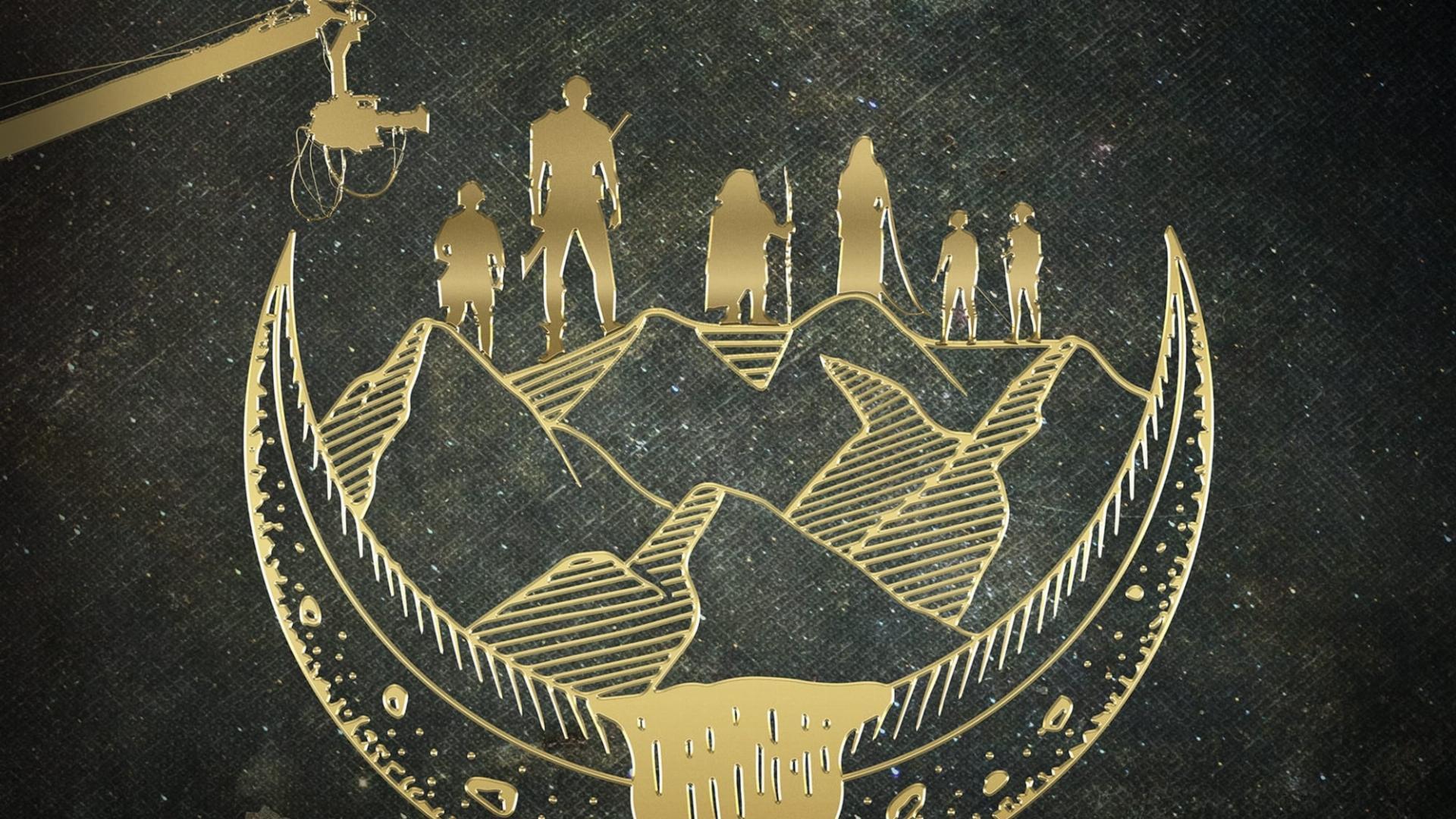 უილოუ: მაგიის მიღმა / Willow: Behind the Magic