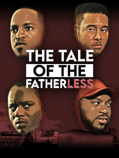 The Tale of the Fatherless