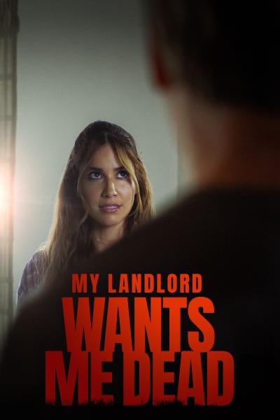 მემამულე ჯოჯოხეთიდან / Landlord from Hell