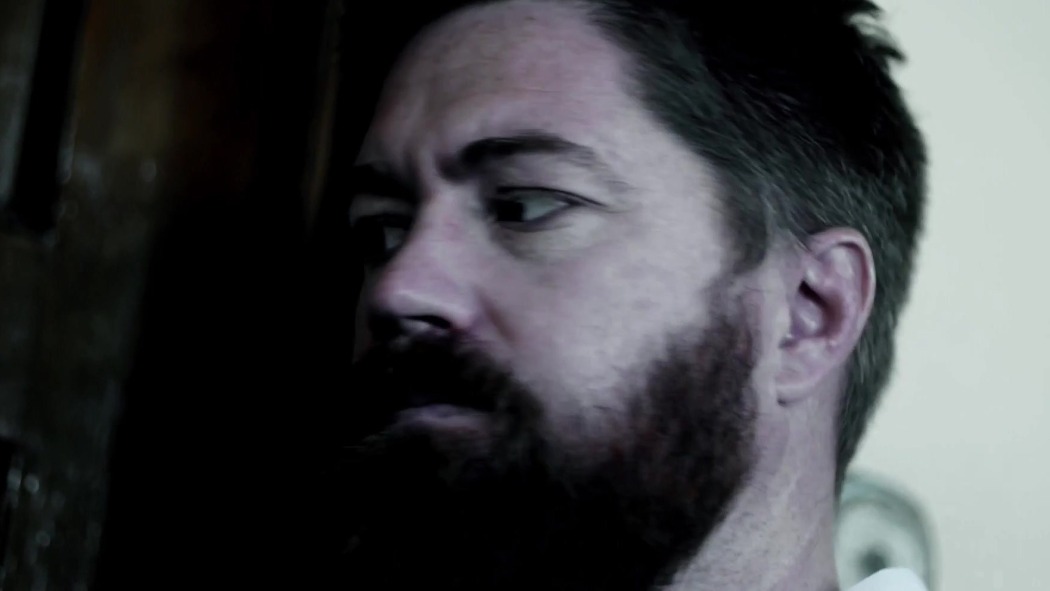 The Deacon of Doom