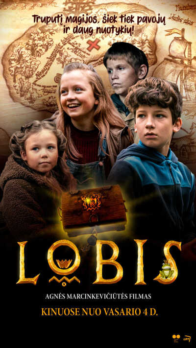 Lobis