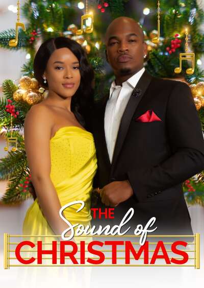შობის ხმა / The Sound of Christmas