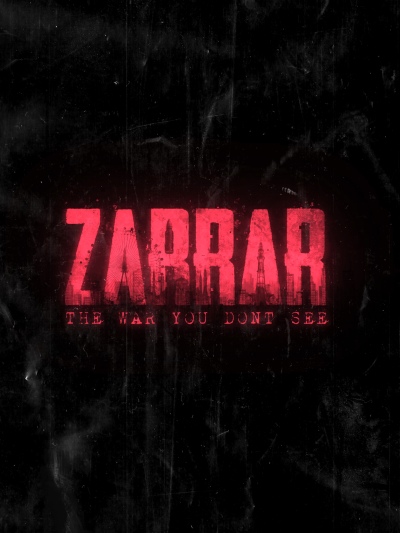 ზარარი / Zarrar