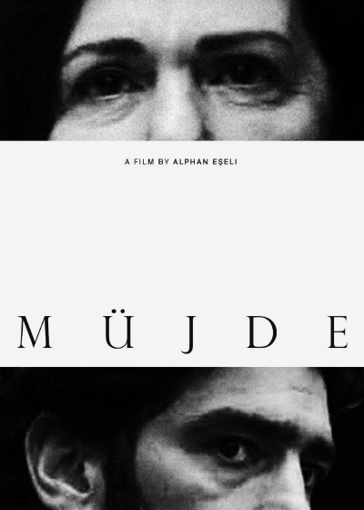 სასწაული / Müjde