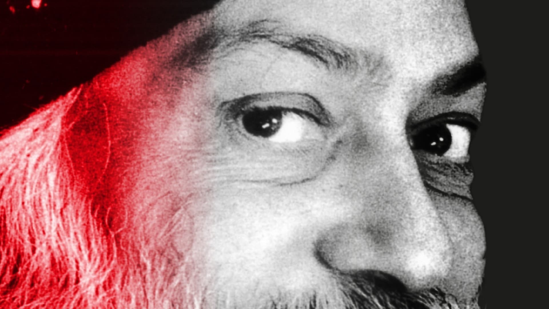 ოშო: ფილმი / Osho: The Movie