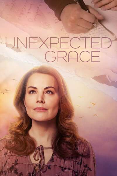 მოულოდნელი კავშირი / Unexpected Grace