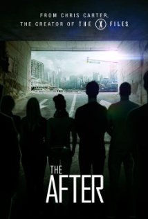 შემდეგ / The After