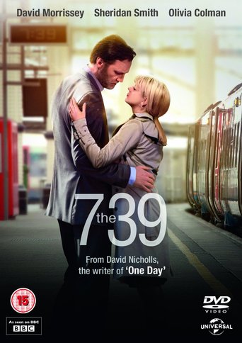 7.39 / The 7.39