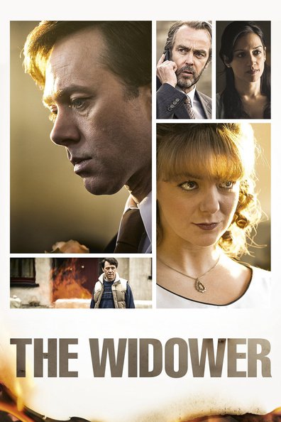 ქვრივი / The Widower