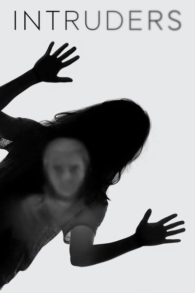 თავდამსხმელები / Intruders