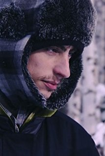 ციმბირული რულეტკა / Siberian Cut