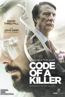 მკვლელის კოდი / Code of a Killer