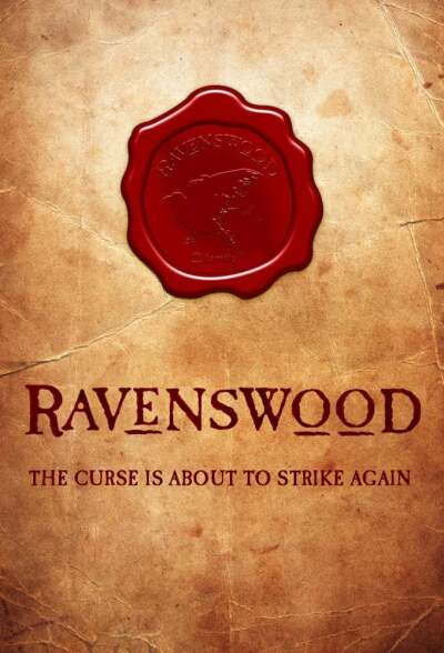 რეივენსვუდი / Ravenswood