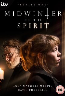 ზამთრის სულიერი აპოგეა / Midwinter of the Spirit