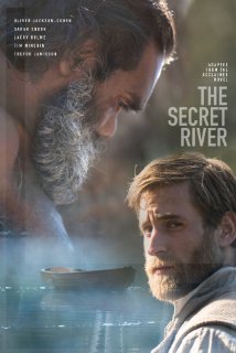 საიდუმლო მდინარე / The Secret River