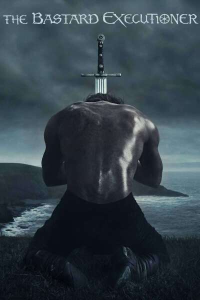 ჯალათი / The Bastard Executioner