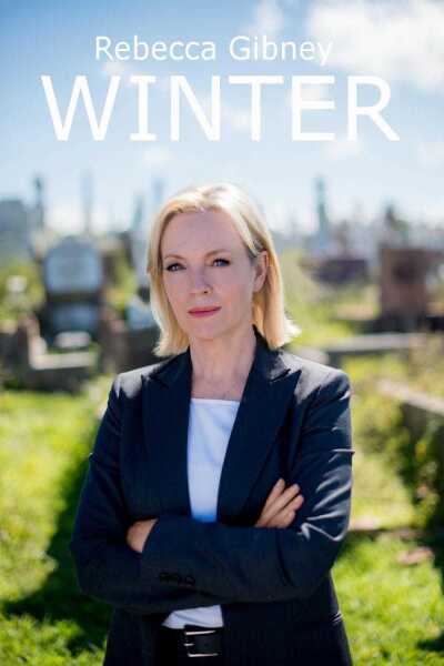 ვინთერი / Winter