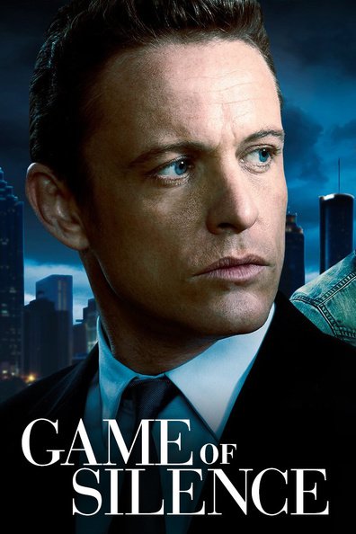 დუმილის თამაში / Game of Silence