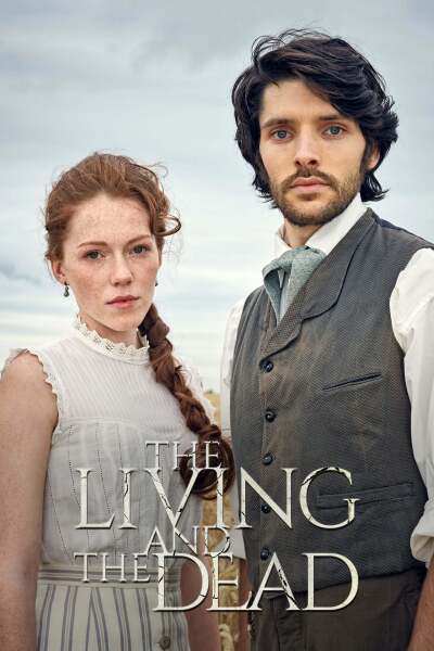 ცოცხლები და მკვდრები / The Living and the Dead