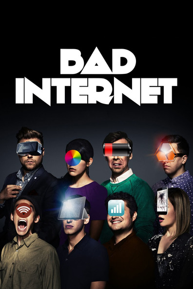 ცუდი ინტერნეტი / Bad Internet