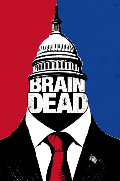 უტვინოები / BrainDead