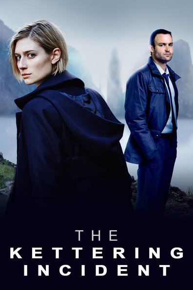 შემთხვევა კეტერინგში / The Kettering Incident