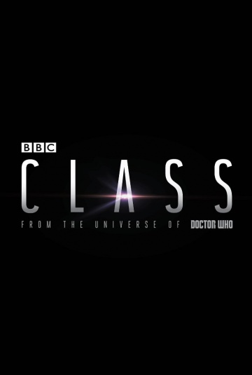 კლასი / Class