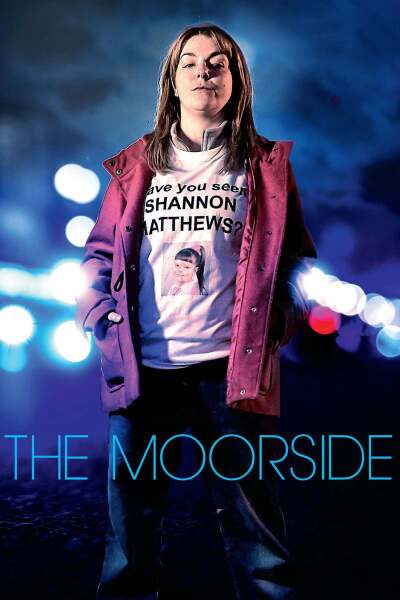 მურსაიდი / The Moorside