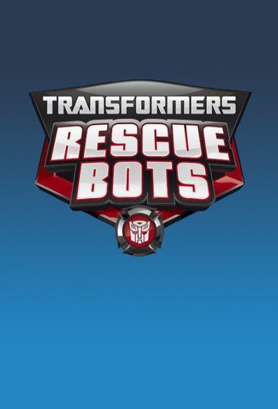 ტრანსფორმერები: მაშველი ბოტები / Transformers: Rescue Bots