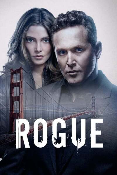 ველური / Rogue
