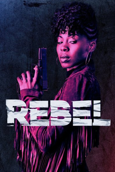 მეამბოხე / Rebel