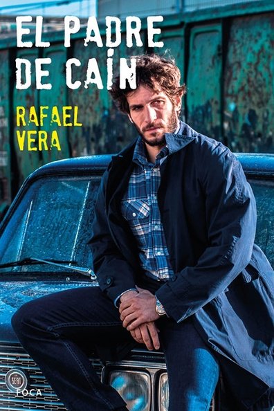კაენის მამა / El padre de Caín