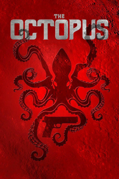 რვაფეხა / The Octopus
