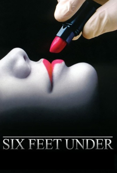 ექვსი ფუტის სიღრმეში / Six Feet Under