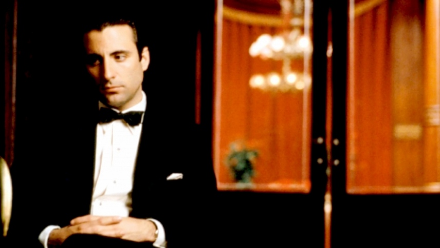 ნათლია 3 / The Godfather: Part III