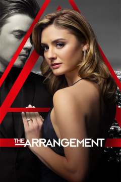 შეთანხმება / The Arrangement
